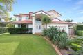 Property photo of 19 Bishop Place Carindale QLD 4152