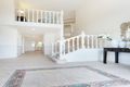 Property photo of 19 Bishop Place Carindale QLD 4152
