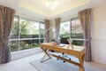 Property photo of 19 Bishop Place Carindale QLD 4152