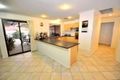 Property photo of 5 Mitton Court Mount Barker SA 5251