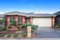 Property photo of 32 Ardsley Circuit Craigieburn VIC 3064