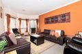Property photo of 32 Ardsley Circuit Craigieburn VIC 3064