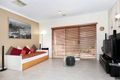 Property photo of 32 Ardsley Circuit Craigieburn VIC 3064