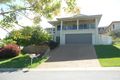 Property photo of 1 Foale Court Kawana QLD 4701