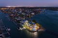 Property photo of 103 Tradewinds Avenue Paradise Point QLD 4216