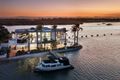 Property photo of 103 Tradewinds Avenue Paradise Point QLD 4216