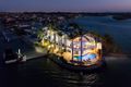 Property photo of 103 Tradewinds Avenue Paradise Point QLD 4216