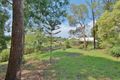 Property photo of 11 Hazelbrook Parade Hazelbrook NSW 2779