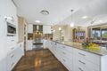 Property photo of 6 Mountview Court Highfields QLD 4352