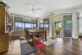 Property photo of 6 Mountview Court Highfields QLD 4352