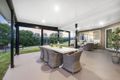 Property photo of 6 Mountview Court Highfields QLD 4352