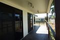 Property photo of 123 Crane Street Longreach QLD 4730