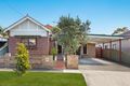 Property photo of 35 Prince Edward Street Carlton NSW 2218