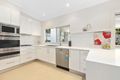 Property photo of 35 Prince Edward Street Carlton NSW 2218