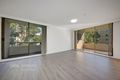 Property photo of 20/1 Jersey Road Artarmon NSW 2064