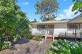 Property photo of 20 Moorbell Street Tarragindi QLD 4121