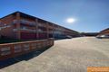 Property photo of 1/20 Trinculo Place Queanbeyan East NSW 2620