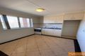 Property photo of 1/20 Trinculo Place Queanbeyan East NSW 2620
