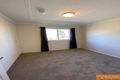 Property photo of 1/20 Trinculo Place Queanbeyan East NSW 2620