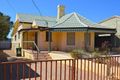 Property photo of 242 Sulphide Street Broken Hill NSW 2880