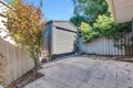 Property photo of 3/25 Pola Street Dianella WA 6059