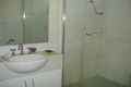 Property photo of 6/34 Ridgeway Avenue Kew VIC 3101