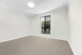 Property photo of 66 Kanangra Street Redbank Plains QLD 4301