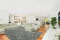 Property photo of 13 McPhail Street Unanderra NSW 2526
