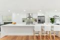 Property photo of 13 McPhail Street Unanderra NSW 2526
