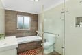Property photo of 13 McPhail Street Unanderra NSW 2526
