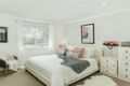 Property photo of 13 McPhail Street Unanderra NSW 2526