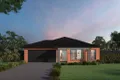 Property photo of 26 Lombard Street Traralgon VIC 3844