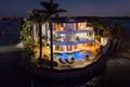 Property photo of 103 Tradewinds Avenue Paradise Point QLD 4216