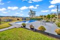 Property photo of 47 Irrawang Road Gloucester NSW 2422