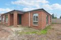 Property photo of 2/278 Albert Street Sebastopol VIC 3356