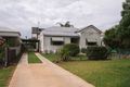 Property photo of 20 Orange Street Condobolin NSW 2877