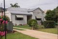 Property photo of 20 Orange Street Condobolin NSW 2877