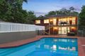 Property photo of 22 Berkeley Close Berowra Heights NSW 2082