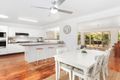 Property photo of 22 Berkeley Close Berowra Heights NSW 2082