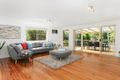 Property photo of 22 Berkeley Close Berowra Heights NSW 2082