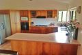 Property photo of 39 Jones Road Cannonvale QLD 4802