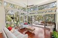 Property photo of 353 Coal Point Road Coal Point NSW 2283