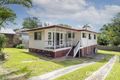 Property photo of 25 Edenvale Street Oxley QLD 4075