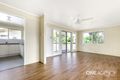 Property photo of 25 Edenvale Street Oxley QLD 4075