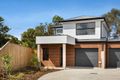 Property photo of 81 Alston Court Thornbury VIC 3071