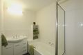Property photo of 59-61 Jumping Creek Road Wonga Park VIC 3115
