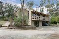 Property photo of 59-61 Jumping Creek Road Wonga Park VIC 3115