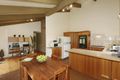Property photo of 59-61 Jumping Creek Road Wonga Park VIC 3115