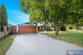 Property photo of 21 Lintonmarc Drive Redcliffe WA 6104