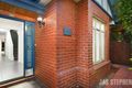 Property photo of 94A Commercial Road Footscray VIC 3011